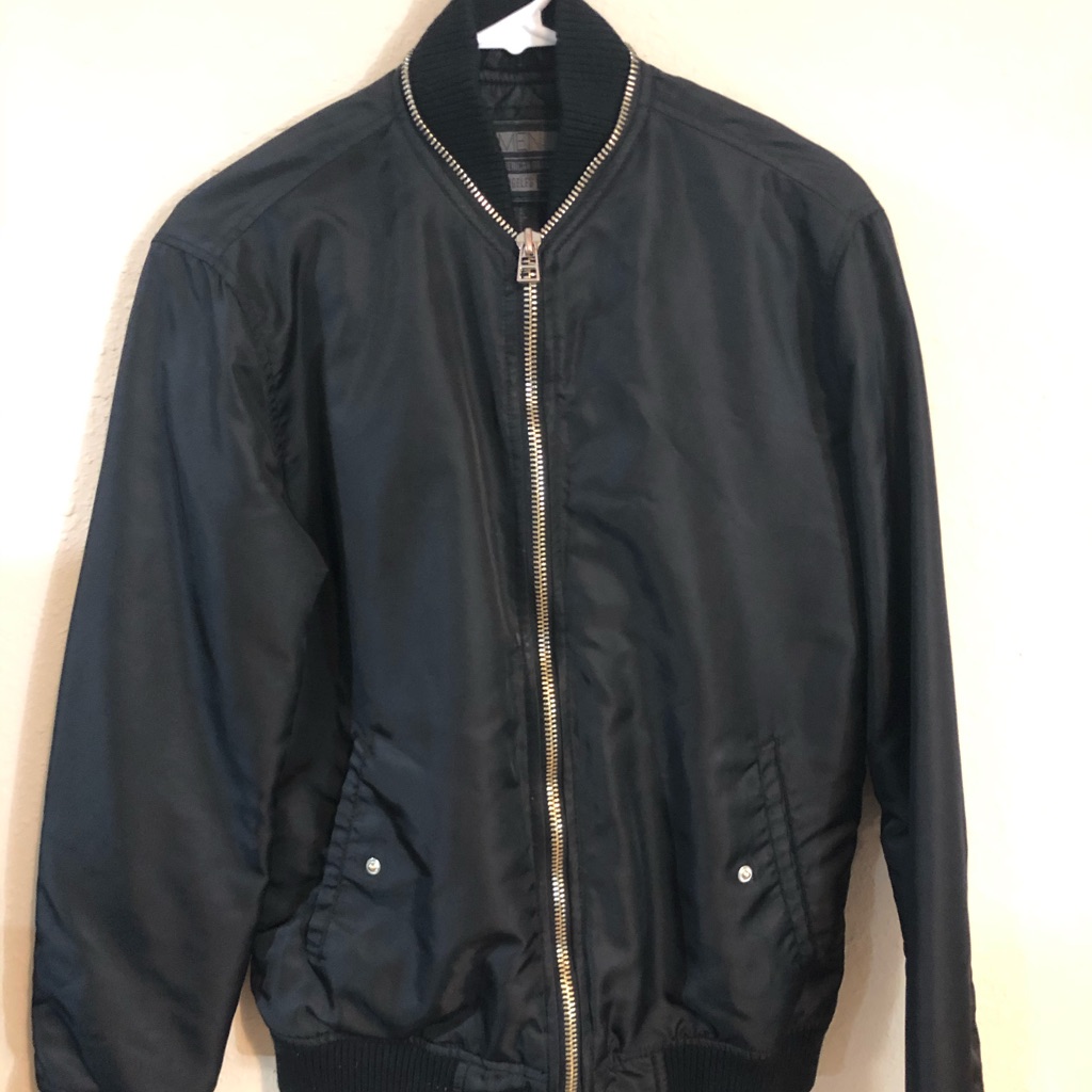 21 Men American Brand